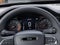 2026 Jeep Compass Latitude Altitude 4x4