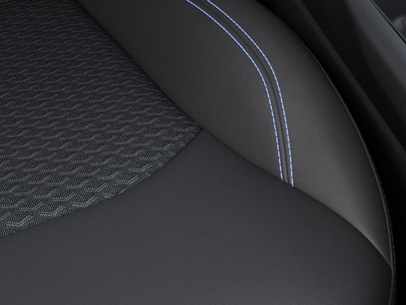 2026 Jeep Compass Latitude Altitude 4x4