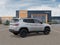 2026 Jeep Compass Latitude Altitude 4x4