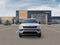 2026 Jeep Compass Latitude Altitude 4x4
