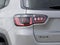 2026 Jeep Compass Latitude Altitude 4x4