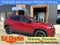 2026 Jeep Compass Latitude Altitude 4x4