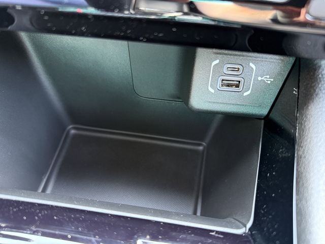 2026 Jeep Compass Latitude Altitude 4x4