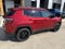 2026 Jeep Compass Latitude Altitude 4x4