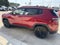 2026 Jeep Compass Latitude Altitude 4x4
