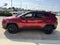 2026 Jeep Compass Latitude Altitude 4x4