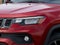 2026 Jeep Compass Latitude Altitude 4x4