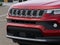 2026 Jeep Compass Latitude Altitude 4x4