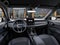 2026 Jeep Compass Latitude Altitude 4x4