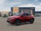 2026 Jeep Compass Latitude Altitude 4x4