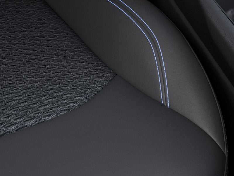 2026 Jeep Compass Latitude Altitude 4x4