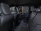 2026 Jeep Compass Latitude Altitude 4x4