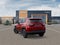 2026 Jeep Compass Latitude Altitude 4x4