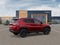 2026 Jeep Compass Latitude Altitude 4x4