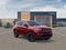 2026 Jeep Compass Latitude Altitude 4x4