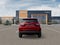 2026 Jeep Compass Latitude Altitude 4x4