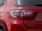 2026 Jeep Compass Latitude Altitude 4x4