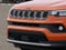 2026 Jeep Compass Latitude Altitude 4x4