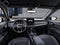 2026 Jeep Compass Latitude Altitude 4x4