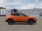 2026 Jeep Compass Latitude Altitude 4x4
