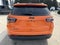 2026 Jeep Compass Latitude Altitude 4x4