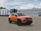 2026 Jeep Compass Latitude Altitude 4x4