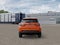 2026 Jeep Compass Latitude Altitude 4x4