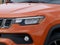 2026 Jeep Compass Latitude Altitude 4x4