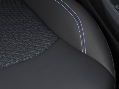 2026 Jeep Compass Latitude Altitude 4x4