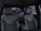 2026 Jeep Compass Latitude Altitude 4x4