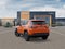 2026 Jeep Compass Latitude Altitude 4x4