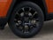 2026 Jeep Compass Latitude Altitude 4x4