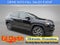 2027 Jeep Compass Limited