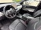 2027 Jeep Compass Limited