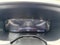 2027 Jeep Compass Limited