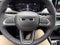 2027 Jeep Compass Limited