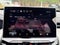 2027 Jeep Compass Limited
