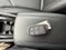 2027 Jeep Compass Limited