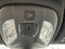 2027 Jeep Compass Limited
