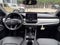 2027 Jeep Compass Limited