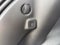 2027 Jeep Compass Limited