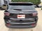 2027 Jeep Compass Limited