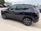 2027 Jeep Compass Limited