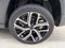 2027 Jeep Compass Limited