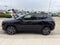 2027 Jeep Compass Limited