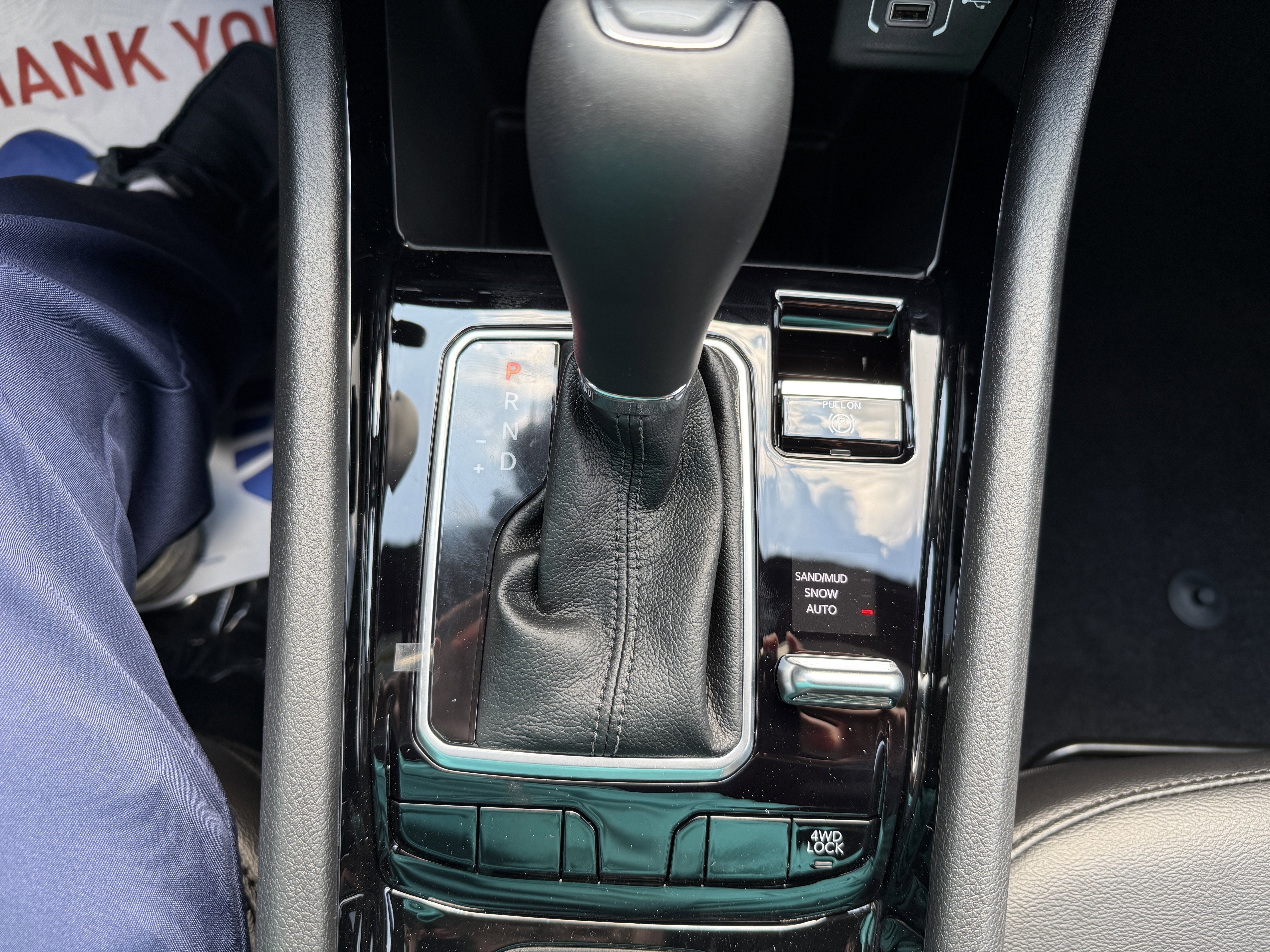 2026 Jeep Compass Limited 4x4