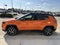 2026 Jeep Compass Limited 4x4