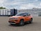 2026 Jeep Compass Limited 4x4