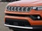 2026 Jeep Compass Limited 4x4