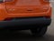 2026 Jeep Compass Limited 4x4